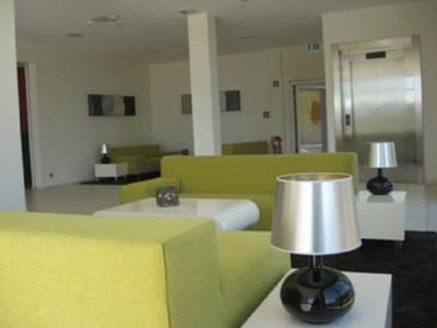 Qualitel Hotel Hilpoltstein