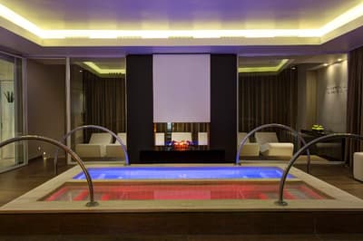 Almar Jesolo Resort & Spa