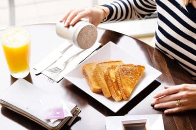 Hyatt Place Corpus Christi