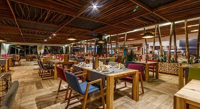 Pino Nature Hotel BW Premier Collection