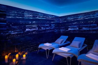 Montcalm East Autograph Collection