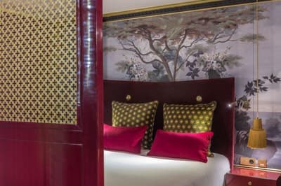 Hotel Snob by Elegancia