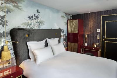 Hotel Snob by Elegancia