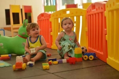 Falls Iguazu Hotel & SPA