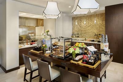 Hilton Garden Inn Roslyn, NY