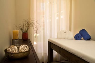 Howard Johnson Chascomus