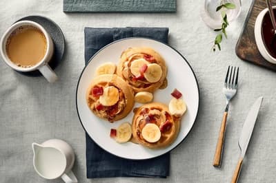 Fairfield Inn & Suites La Crosse Downtown