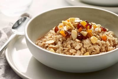 Fairfield Inn & Suites La Crosse Downtown