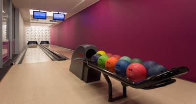 Best Western Hotel Jurata