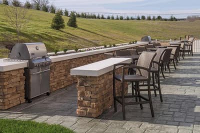 TownePlace Suites Altoona