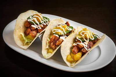 Delta Hotels Baltimore Inner Harbor