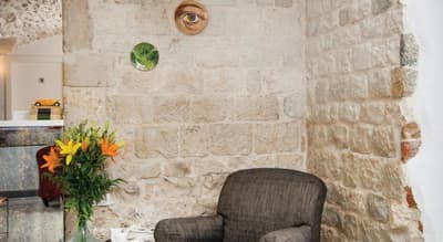 XII Century Heritage Hotel Trogir