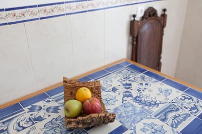 Otilia Hotel & Apartamentos