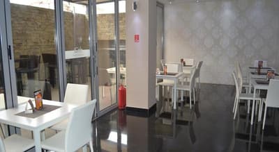 Hotel Dolce Internacional