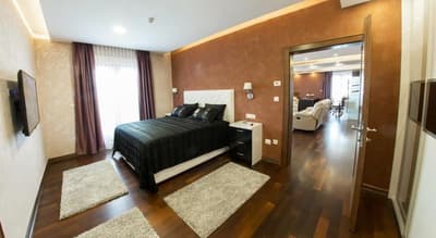 Hotel Mostar