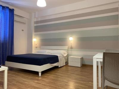 Marina di Petrolo Hotel & SPA