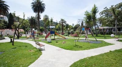 Dubrovnik Luxury Residence