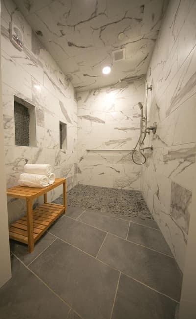 The Cavalier Virginia Beach, Autograph Collection