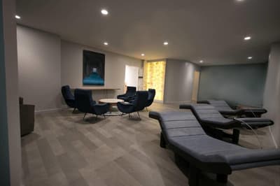 The Cavalier Virginia Beach, Autograph Collection