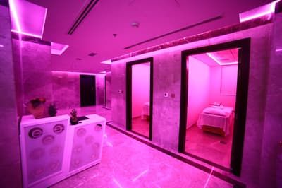 Telal Hotel apartments