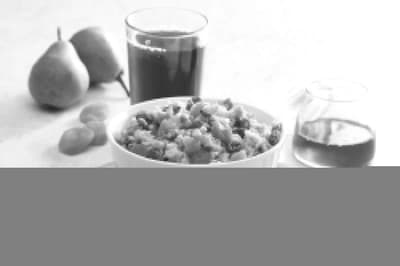 Fairfield Inn & Suites Rock Hill