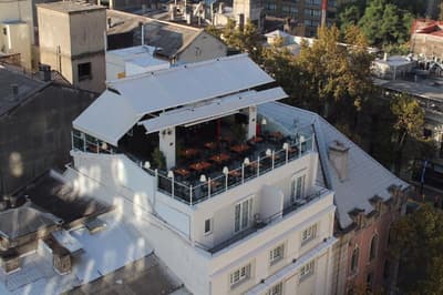 Sommelier Boutique