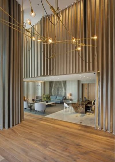 Venit Mio Hotel