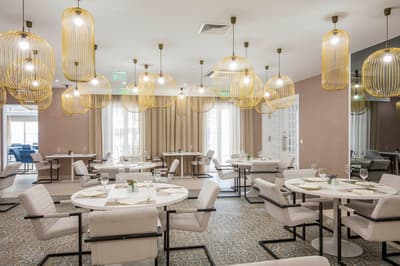 Bellevue Maradiso Village by Aminess