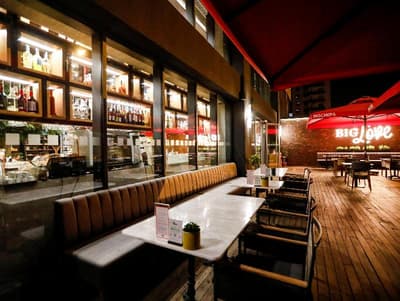 Holiday Inn Kayseri Duvenonu Hotel