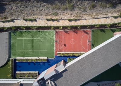 Radisson Blu Resort & Spa Gran Canaria Mogan
