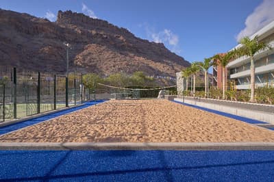 Radisson Blu Resort & Spa Gran Canaria Mogan