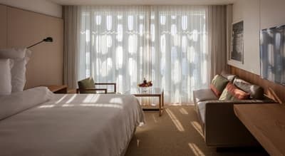 Emiliano Hotel Rio de Janeiro