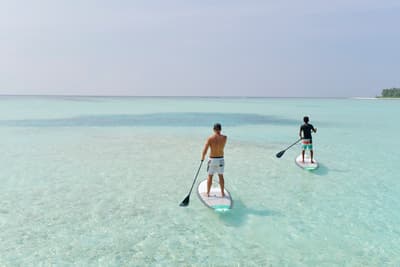 Kandima Maldives