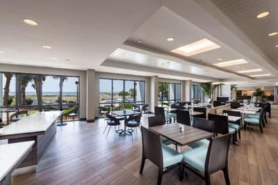 Island House Hotel Orange Beach DoubleTree Hilton