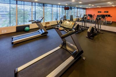 City Plus Bogota