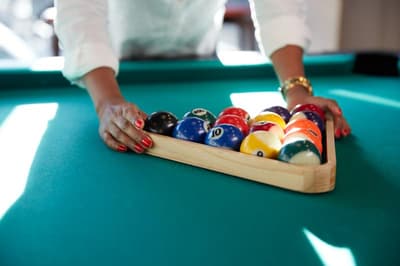 StayAt Hotel Apartments Kista