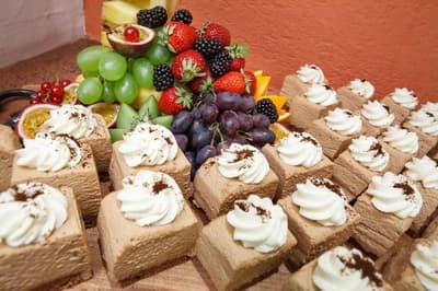 Familienhotel Hinteregger