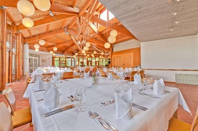 Top Vch Hotel Hohenwart Forum