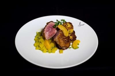 TOP CityLine Hotel Platzhirsch Fulda