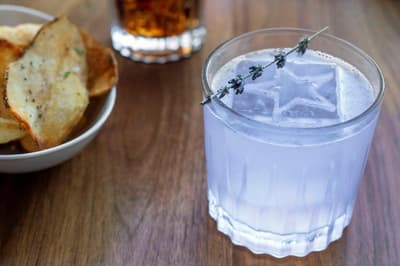 Hyatt Regency Houston Galleria