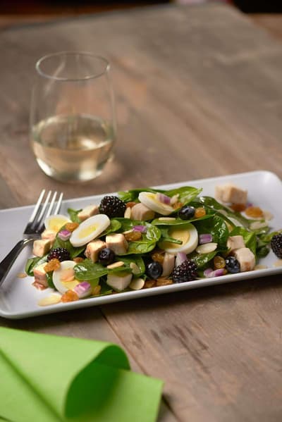 Hyatt Place Bloomington / Normal