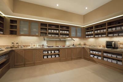 Hyatt Place Salt Lake City/Cottonwo