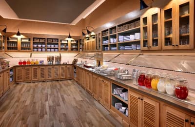 Hyatt Place Emeryville/San Fran