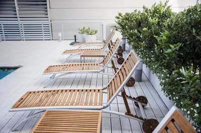 Top Rentals Downtown