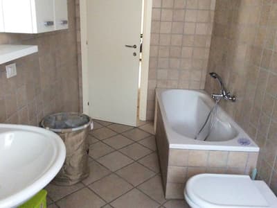 Borgovico - Two Bedroom