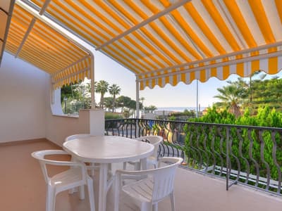 Gianni - One Bedroom