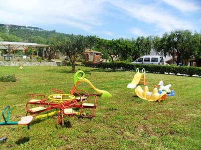 Heaven - Two Bedroom