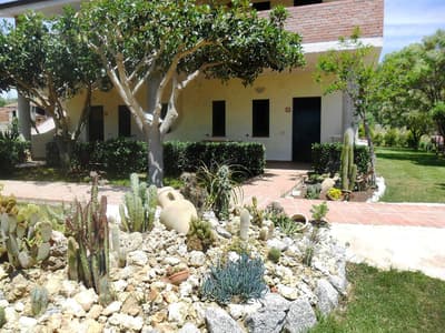 Heaven - Two Bedroom