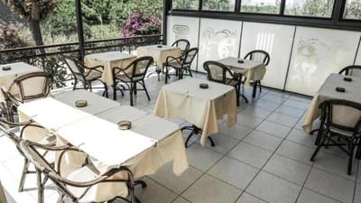 Smart Accommodation Rhodes