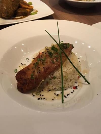 ibis Lima Reducto Miraflores